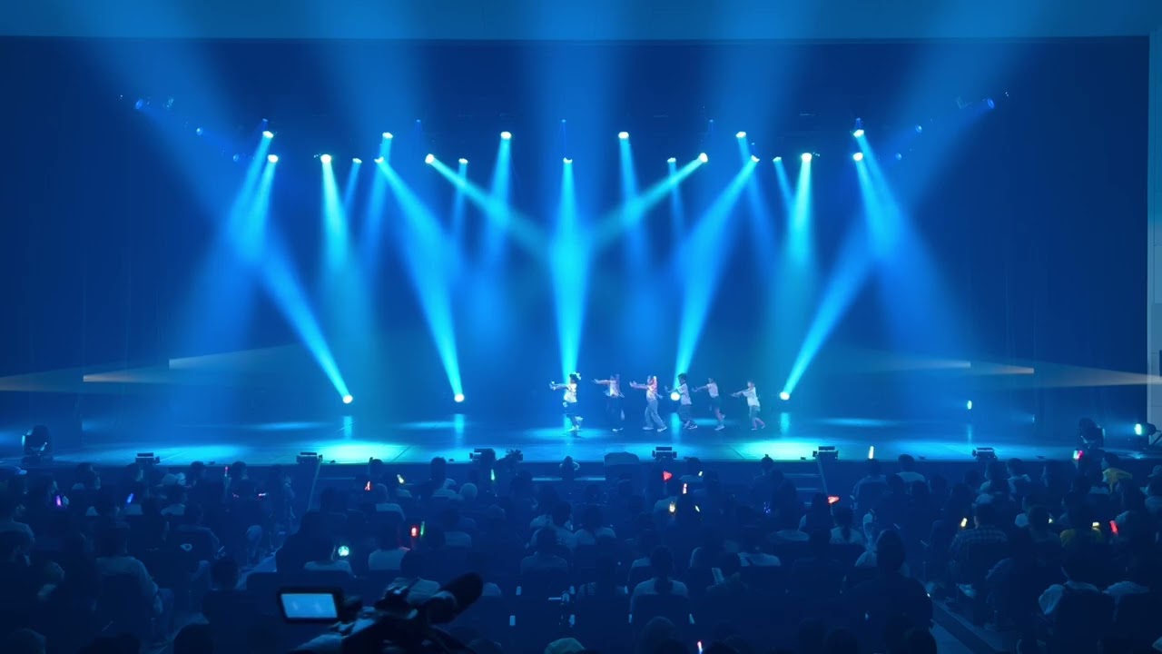 ハロ】26.4/12 - YouTube