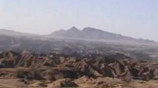 Best Of Namibie