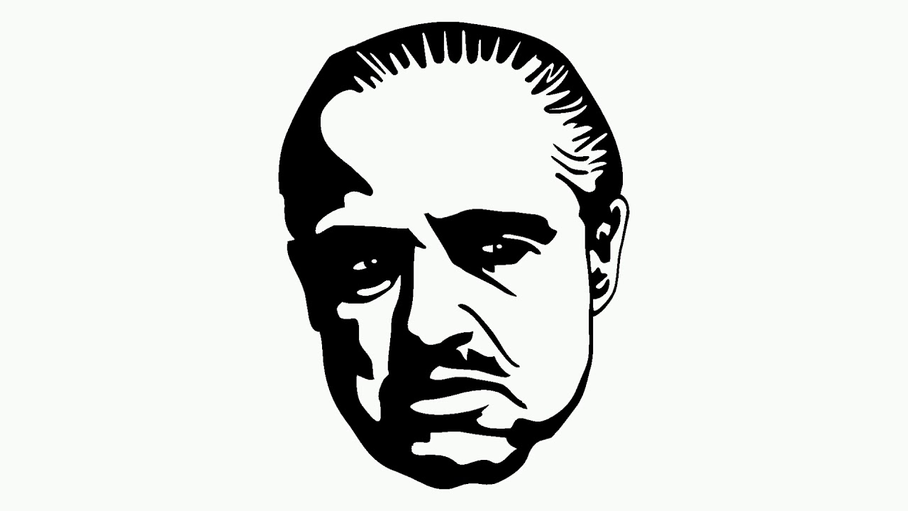 Vito Beats - Free Instrumental