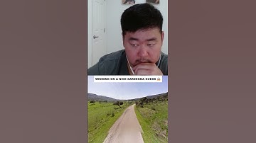 Winning on a NICE Sardegna Guess #geography #geoguessr #geowizard #georainbolt #googlemaps #shorts