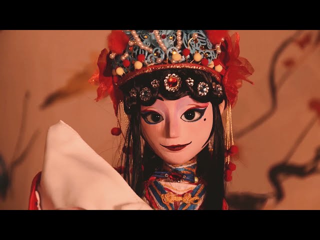 糯米工作室 - 畢業製作作品
主要負責:編劇、道具人偶製作、剪輯、拍攝、特效 糯米工作室 - 畢業製作作品
主要負責:編劇、道具人偶製作、剪輯、拍攝、特效