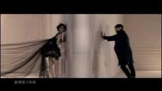 楊宗緯&戚薇-為了遇見你 官方版HD MV