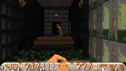 Community Chest 3 - Level 4