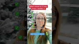 As A Beginner You Can Make Money Online With Affiliate Marketing