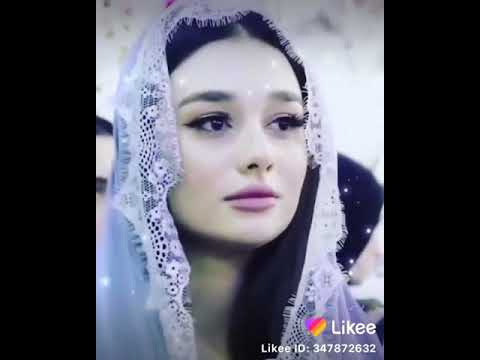 ايتها اللماحة الشفافة العادلة