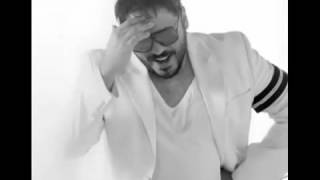 رامي عياش يلا نرقص - اسمعها