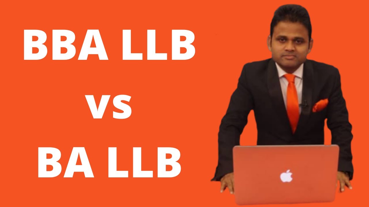 BA LLB Vs BBA LLB II Future Of BBA LLB BA LLB II 5 Years BA LLB ba-llb-vs-bba-llb-ii-future-of-bba-llb-ba-llb-ii-5-years-ba-llb