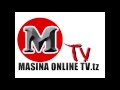 MAN KABE REAL JOFU UMENIGEUKIA Mp4 OFFICIAL AUDIO 