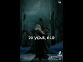 Uncle Iroh Wisdom | Part 31 #avatar