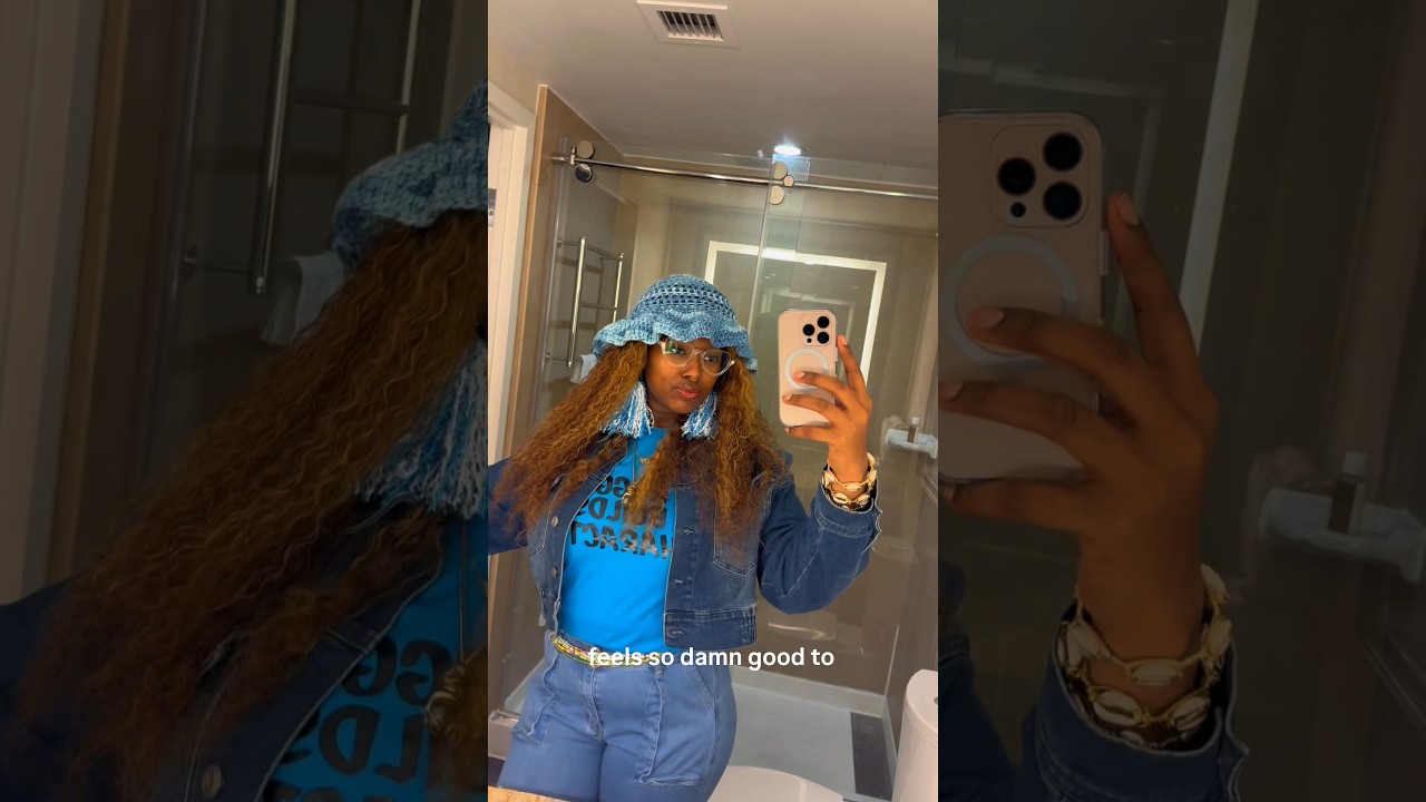 Чем я занимаюсь в редкий свободный день в качестве генерального директора.