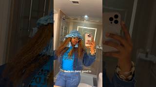 Wat ik doe op een zeldzame vrije dag als CEO