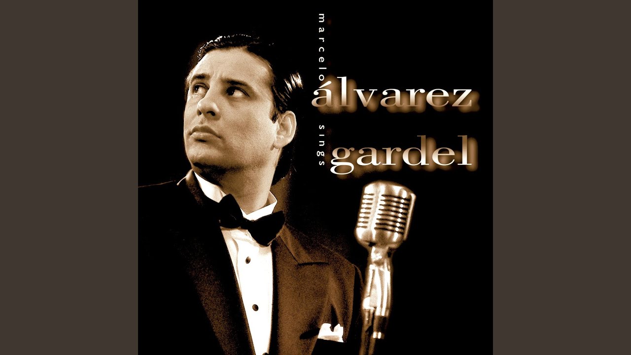 Golondrinas (Tango canción) (Voice) auf YouTube ansehen Golondrinas (Tango canción) (Voice) auf YouTube ansehen