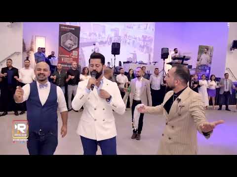       سوزاك نما
