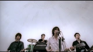 Video thumbnail of "BUMP OF CHICKEN「プラネタリウム」"