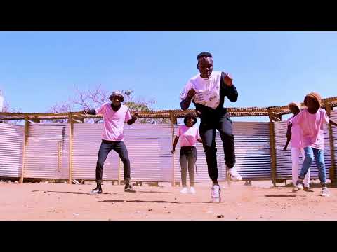Trampo MaPoacher Makavhu Official Video 2022 Dir By Pompie Mapikichori 