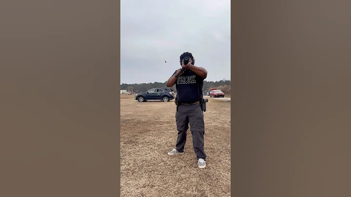 #2astrong #airsoft #shortsviral #2acommunity #2agun #2atv #firearmsdaily #goviral #guntuber