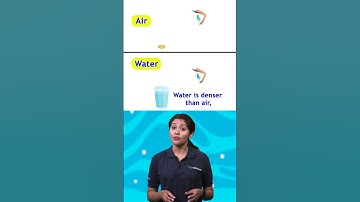 Amazing science experiment | Simple science experiment | Easy experiment  #shorts  #ytshorts #viral