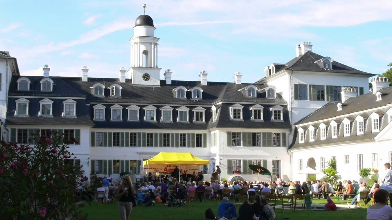 Musik Im Park Garmisch Musik Im Park Garmisch