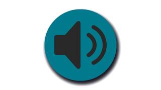 Rush B Sound Effect