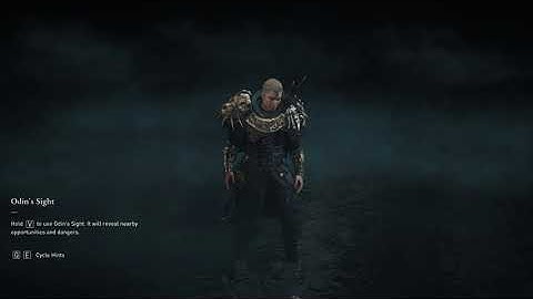 Assassin’s Creed Valhalla 100% Gameplay Walkthrough Part 41 [4K 60FPS] - No Commentary