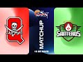 Piratas de Quebradillas vs. Santeros de Aguada 🏀 - 05/10/26