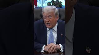 Trump says that Republicans should vote to release the Epstein files: 'nothing to hide'