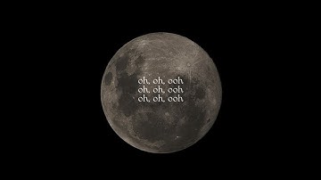 Erin LeCount : 808 HYMN | Lyrics