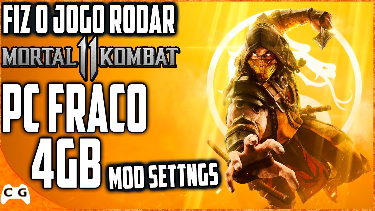 Cadu Gamer on X: Como rodar diablo immortal em pc fraco sem placa de vídeo  intel hd 4gb de ram #pcfraco #intelhd #diabloimmortal #lowendpc #diablo #rpg  #cadugamer  via @  /