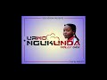 Urwo ngukunda by holly gigi new official audio 2018