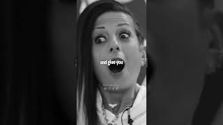 You Dont Need The Person Who Hurt You To Tell You ...I Hurt You