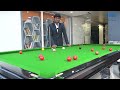 NIBE The International Business College Others(10)