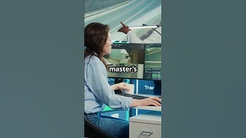 🔥 FedEx Analytics Internship: No Experience Needed! Apply Now Before It’s Gone! 🚀