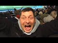 BCFC Away Days: Blackburn Rovers 2 Blues 2