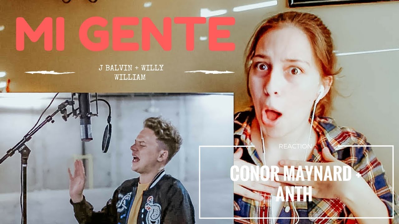 j balvin mi gente download download mp3 j balvin willy william mi gente conor j balvin mi gente download download mp3 j balvin willy william mi gente conor