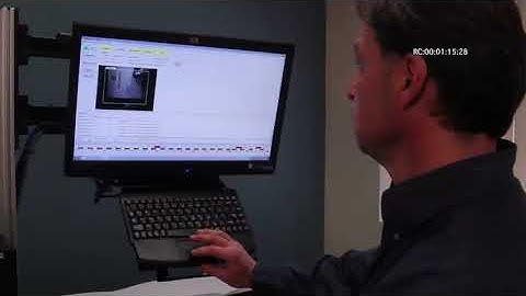 Bluecrest (old branding PB) Flowmaster RS with input with MCS