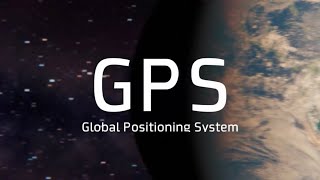 How Does Google Maps Know Your Location?📍| GPS Explained in Hindi