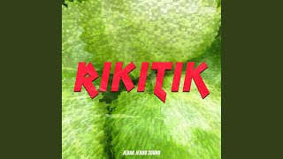 Rikitik