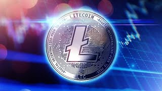 Hack for application for earn free Litecoin and BitcoinCash screenshot 2