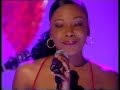 Kele Le Roc - My Love - Top Of The Pops - Friday 26 March 1999