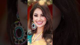 Miss Earth Colombia Earth, Miss Earth Swimsuit