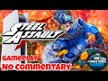 First Gameplay of Steel Assault on PS5 (No Commentary)