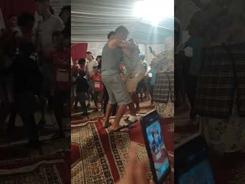 يا سميرة يازينت البنات