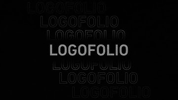 Logofolio