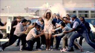 Jennifer Lopez - Papi(Choreography) Resimi