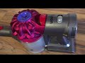 Is the Dyson V7 Motorhead Still Worth Buying in 2020?