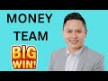 Duy Nguyen trở lại, TEAM lợi hại hơn xưa !