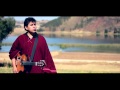 William luna  linda wawita  clip 2012