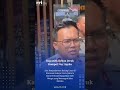 Aksi Penjambretan Kalung Emas di Kedoya Utara Digagalkan Warga