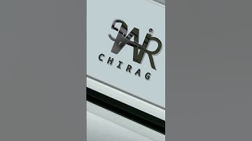 comment your name ❤️‍🔥 #chirag #shorts