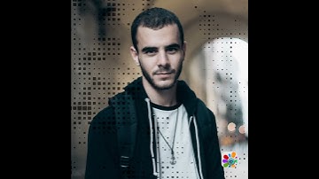 Smart effects Squares textures in Photo Studio | Texture overlays | Photo Editing